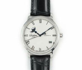 Picture of Glashutte Watch _SKU1871852066071534